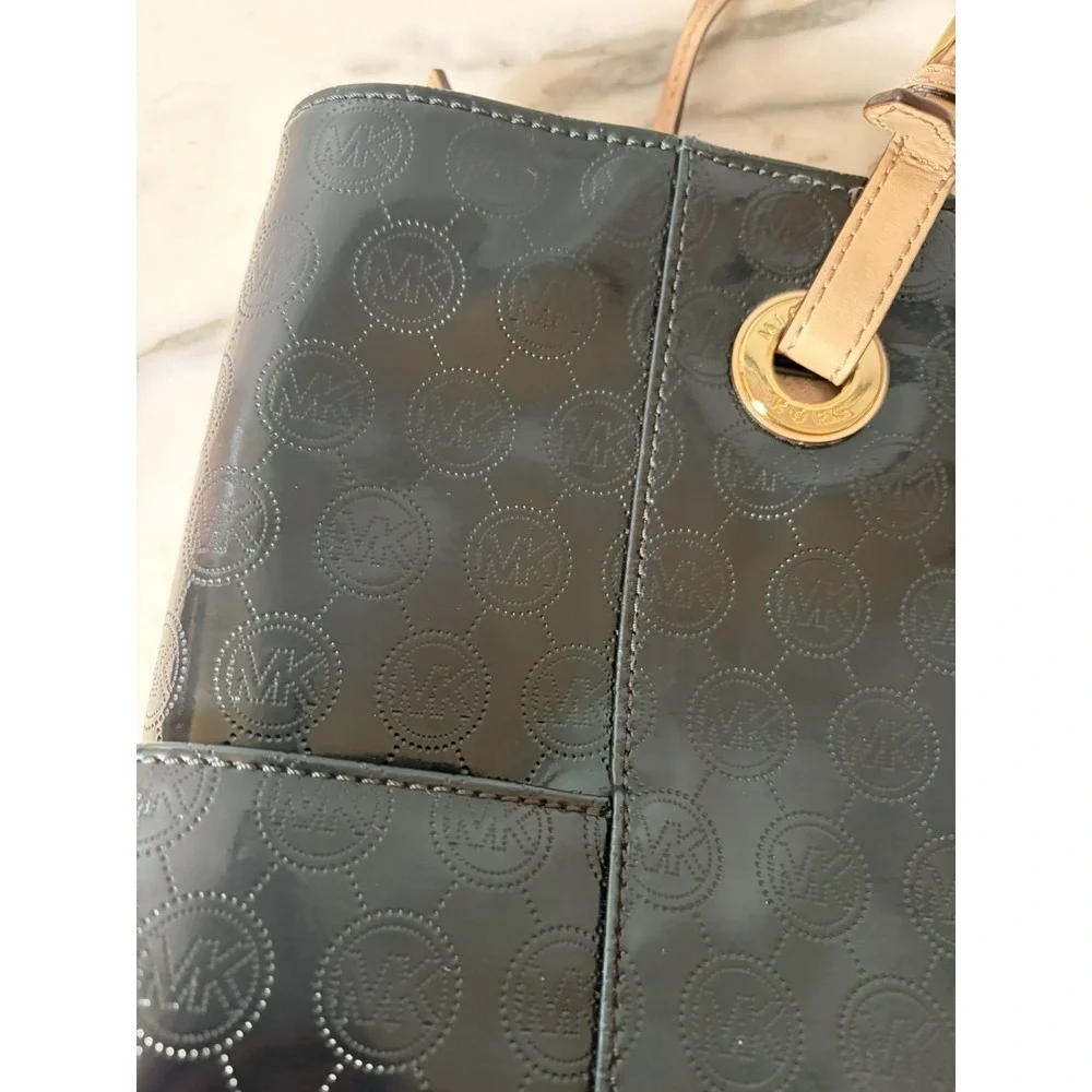 Michael Kors michael kors